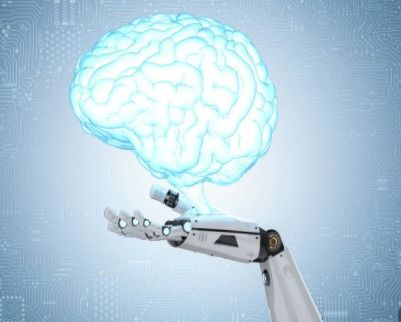 人工智能加速DevOps的10大应用方向 革新软件开发与运维