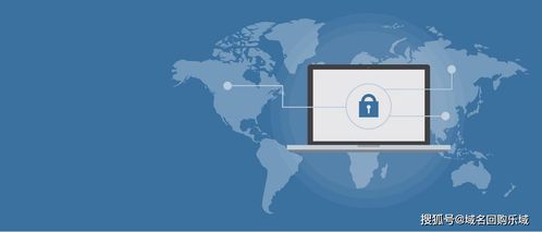 域名解析错误怎么办 人工智能应用软件开发中的诊断与修复策略